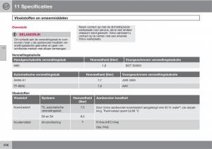 Volvo-C70-M-II-2-handleiding page 298 min