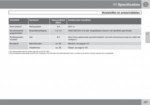 Volvo-C70-M-II-2-handleiding page 299 min