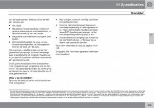 Volvo-C70-M-II-2-handleiding page 301 min