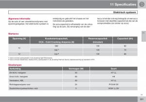 Volvo-C70-M-II-2-handleiding page 303 min