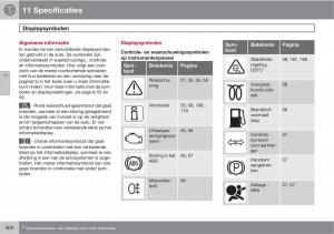 Volvo-C70-M-II-2-handleiding page 306 min