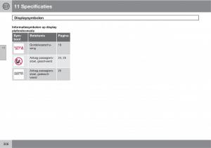 Volvo-C70-M-II-2-handleiding page 308 min