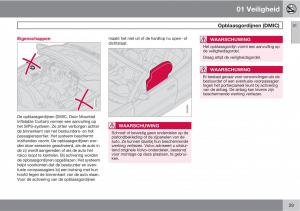 Volvo-C70-M-II-2-handleiding page 31 min