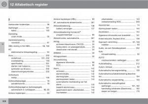 Volvo-C70-M-II-2-handleiding page 310 min