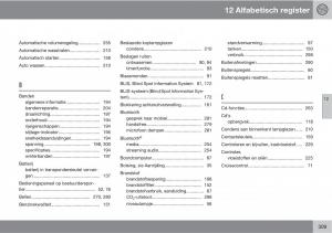 Volvo-C70-M-II-2-handleiding page 311 min