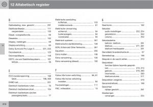 Volvo-C70-M-II-2-handleiding page 312 min