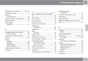 Volvo-C70-M-II-2-handleiding page 313 min