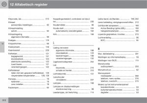 Volvo-C70-M-II-2-handleiding page 314 min