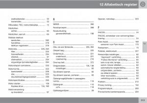 Volvo-C70-M-II-2-handleiding page 315 min