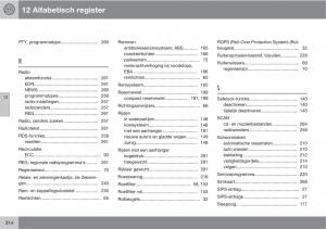 Volvo-C70-M-II-2-handleiding page 316 min