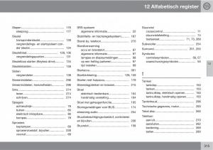 Volvo-C70-M-II-2-handleiding page 317 min