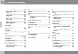 Volvo-C70-M-II-2-handleiding page 318 min