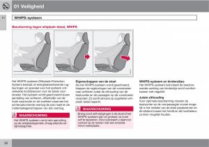 Volvo-C70-M-II-2-handleiding page 32 min