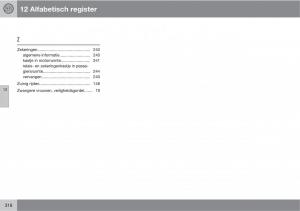 Volvo-C70-M-II-2-handleiding page 320 min