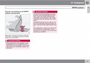 Volvo-C70-M-II-2-handleiding page 33 min