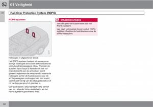 Volvo-C70-M-II-2-handleiding page 34 min