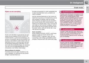 Volvo-C70-M-II-2-handleiding page 37 min