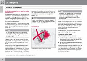 Volvo-C70-M-II-2-handleiding page 38 min