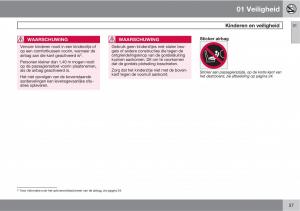 Volvo-C70-M-II-2-handleiding page 39 min