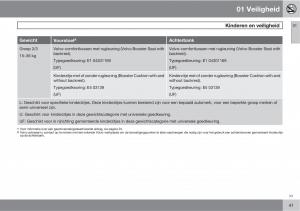 Volvo-C70-M-II-2-handleiding page 43 min