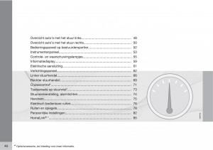 Volvo-C70-M-II-2-handleiding page 48 min