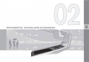 Volvo-C70-M-II-2-handleiding page 49 min