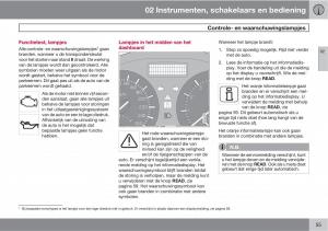 Volvo-C70-M-II-2-handleiding page 57 min