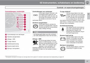 Volvo-C70-M-II-2-handleiding page 59 min