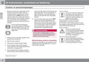 Volvo-C70-M-II-2-handleiding page 60 min