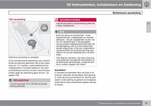 Volvo-C70-M-II-2-handleiding page 63 min