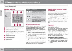 Volvo-C70-M-II-2-handleiding page 64 min