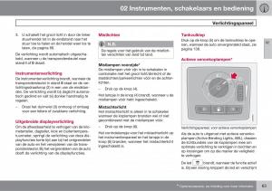 Volvo-C70-M-II-2-handleiding page 65 min