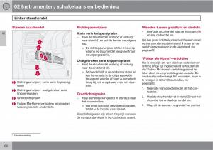 Volvo-C70-M-II-2-handleiding page 68 min