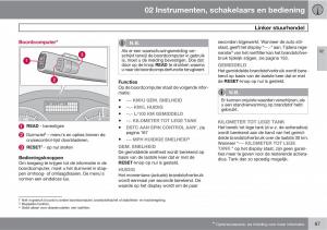 Volvo-C70-M-II-2-handleiding page 69 min