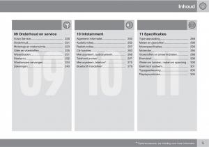 Volvo-C70-M-II-2-handleiding page 7 min