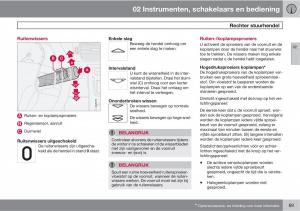 Volvo-C70-M-II-2-handleiding page 71 min