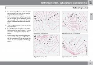 Volvo-C70-M-II-2-handleiding page 81 min