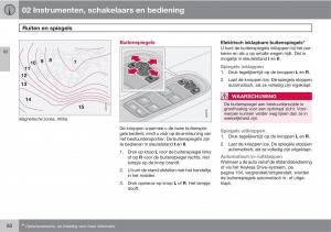 Volvo-C70-M-II-2-handleiding page 82 min