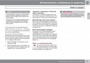 Volvo-C70-M-II-2-handleiding page 83 min