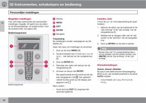 Volvo-C70-M-II-2-handleiding page 84 min