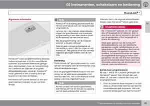 Volvo-C70-M-II-2-handleiding page 87 min