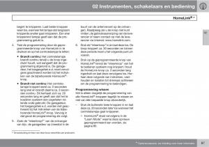 Volvo-C70-M-II-2-handleiding page 89 min