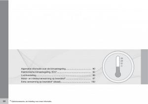 Volvo-C70-M-II-2-handleiding page 90 min