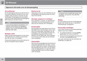 Volvo-C70-M-II-2-handleiding page 92 min