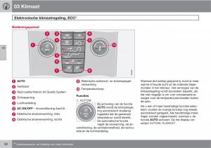 Volvo-C70-M-II-2-handleiding page 94 min