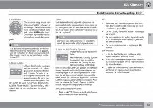 Volvo-C70-M-II-2-handleiding page 95 min