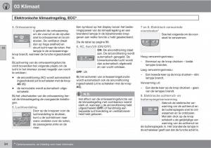 Volvo-C70-M-II-2-handleiding page 96 min