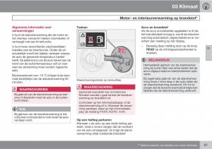 Volvo-C70-M-II-2-handleiding page 99 min