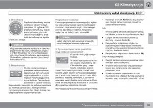 Volvo-C70-M-II-2-instrukcja-obslugi page 101 min