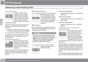 Volvo-C70-M-II-2-instrukcja-obslugi page 102 min